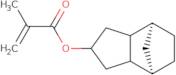 Dicyclopentanyl Methacrylate
