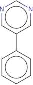 5-Phenyl-pyrimidine