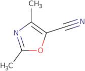 1,5-Dimethyl-1H-1,2,4-triazol-3-amine