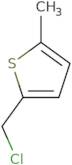 2-(Chloromethyl)-5-methylthiophene