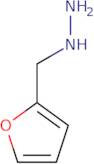 Marilactone