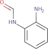 N-(2-Aminophenyl)formamide