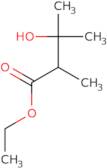 Ethyl 3-hydroxy-2,3-dimethylbutanoate