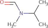 N-Isopropyl-N-methylformamide