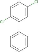 2,5-Dichlorobiphenyl