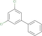 3,5-Dichlorobiphenyl