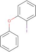 1-Iodo-2-phenoxybenzene