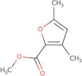 Methyl 3,5-dimethylfuran-2-carboxylate