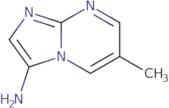 4-(2-Amino-ethylamino)-benzenesulfonic acid