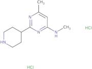 3-(4-tert-Butyl-2,6-dimethylphenyl)-1-propene