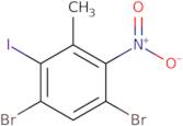 o-(Cyclohexylmethyl)hydroxylamine hydrochloride