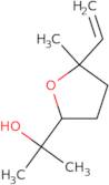 Trans-linalool oxide