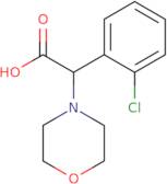 TAMRA-PEG4-acid