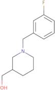 3-Bromo-5H,6H,7H-cyclopenta[b]pyridin-7-amine hydrochloride