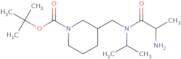 1,3,5-Trimethyl-1H,6H,7H-pyrazolo[4,3-d]pyrimidin-7-one