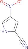 1H-Pyrrole-2-carbonitrile