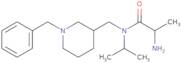 4H,5H,6H,7H-Thieno[2,3-c]pyridin-4-ol