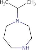 1-Isopropyl-[1,4]diazepane