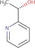 2-[(S)-1-Hydroxyethyl]pyridine