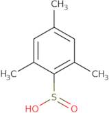 2,4,6-Trimethylbenzenesulfinic acid