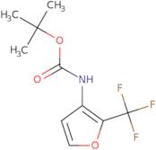 4-(4-Chloro-phenyl)-[1,2,4]-triazole-3,5-dione