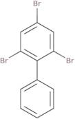 2,4,6-Tribromobiphenyl