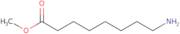 Methyl 8-aminooctanoate