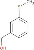 [3-(Methylsulfanyl)phenyl]methanol