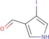 1-(2-Thienyl)pentane-1,4-dione