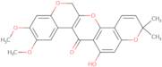 Dehydrotoxicarol