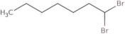 1,1-Dibromoheptane