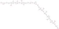 C-Peptide-d3 (proinsulin) TFA salt