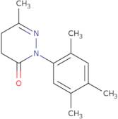 {2-(2-Ethoxy)phenyl}methanol