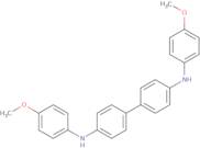 N,N'-Bis(4-methoxyphenyl)benzidine