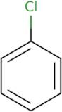 Chlorobenzene-3,5-d2