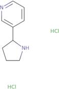 4,5-Dimethyl-1,3-oxazol-2(3H)-one