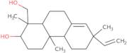 8(14),15-Isopimaradiene-3β,18-diol