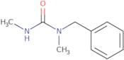 1-Benzyl-1,3-dimethylurea