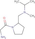 2,6-Diamino-4-nitrotoluene