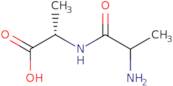 DL-Alanyl-L-alanine