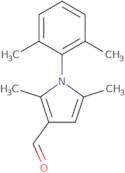 2-Propenoic acid, 3,6,9,12-tetraoxatetradecane-1,14-diyl ester