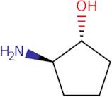 Trans-2-Amino-Cyclopentanol