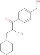 Hydroxymethyl tolperisone