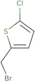 2-(Bromomethyl)-5-chlorothiophene