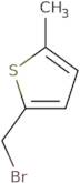 2-(Bromomethyl)-5-methylthiophene