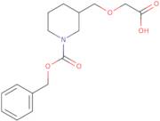 (3E)-5-Methylhex-3-enoic acid