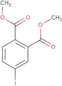 Dimethyl 4-Iodophthalate