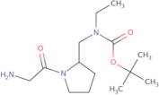 2-(Benzyloxy)-3-chloroaniline