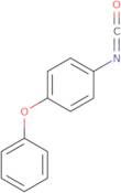 4-Phenoxyphenyl Isocyanate