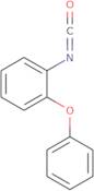 1-Isocyanato-2-phenoxybenzene